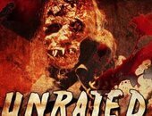 PremiumHorror