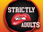 Strictly