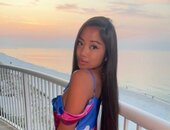 Suki Su