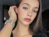 Miss Emily Try On Haul