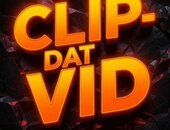 ClipDatVid