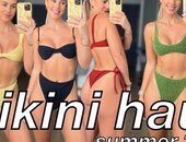 BIKINI~SEASON
