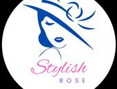 Stylish Rose