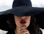 Delicious Woman