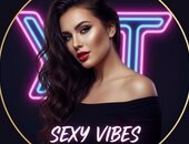Sexy Vibes