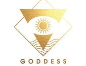 Goddess Swimwear