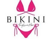 BIKINI~TRY