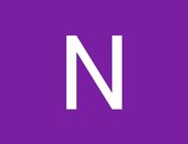 Norene Raspberry