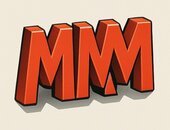 Madmix Media