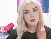 KarlaFashionDreams
