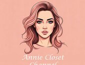 Annie Closet