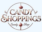Candy Shopping Online