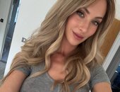 Lucie Tabitha