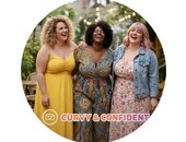 Plus Size