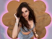 Liliana Fashion