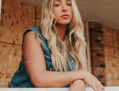 Amelia Fashion Haul