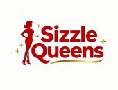 Sizzle Queens