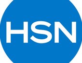 HSNtv