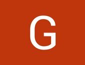 Gerald Smith