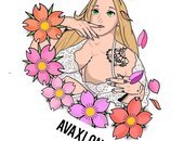 Avalon