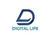Digital Life