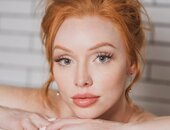 Austin White