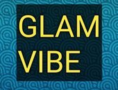 Glam Vibe Shorts