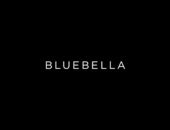 Bluebella