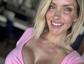 Rachel Jade