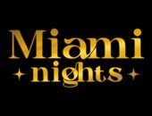 Miami Nights
