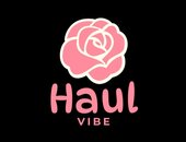 Haul Vibe