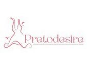 Pretodesire