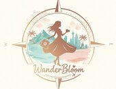 Wander And Bloom