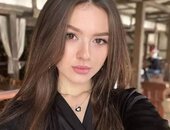 Luxury Life Fashion Sense