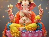 Bala Ganesh