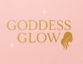 Goddess Glow