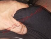 NeneSeXVideos