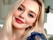 Net Girl Studio
