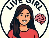 Live Girl 
