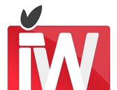 Innerwear.com.au