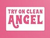 Try On Clean Angel