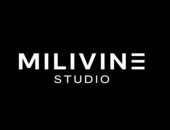 Milivine