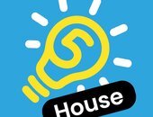 5-Minute Crafts HOUSE