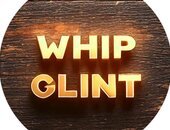 WhipGlint