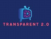 Transparent 2.0