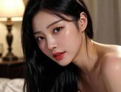 Me美