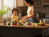 MomTide