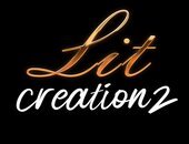 Lit Creationz