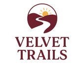 Velvet Trails