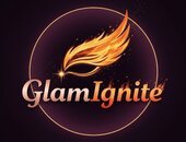 Glamlgnite